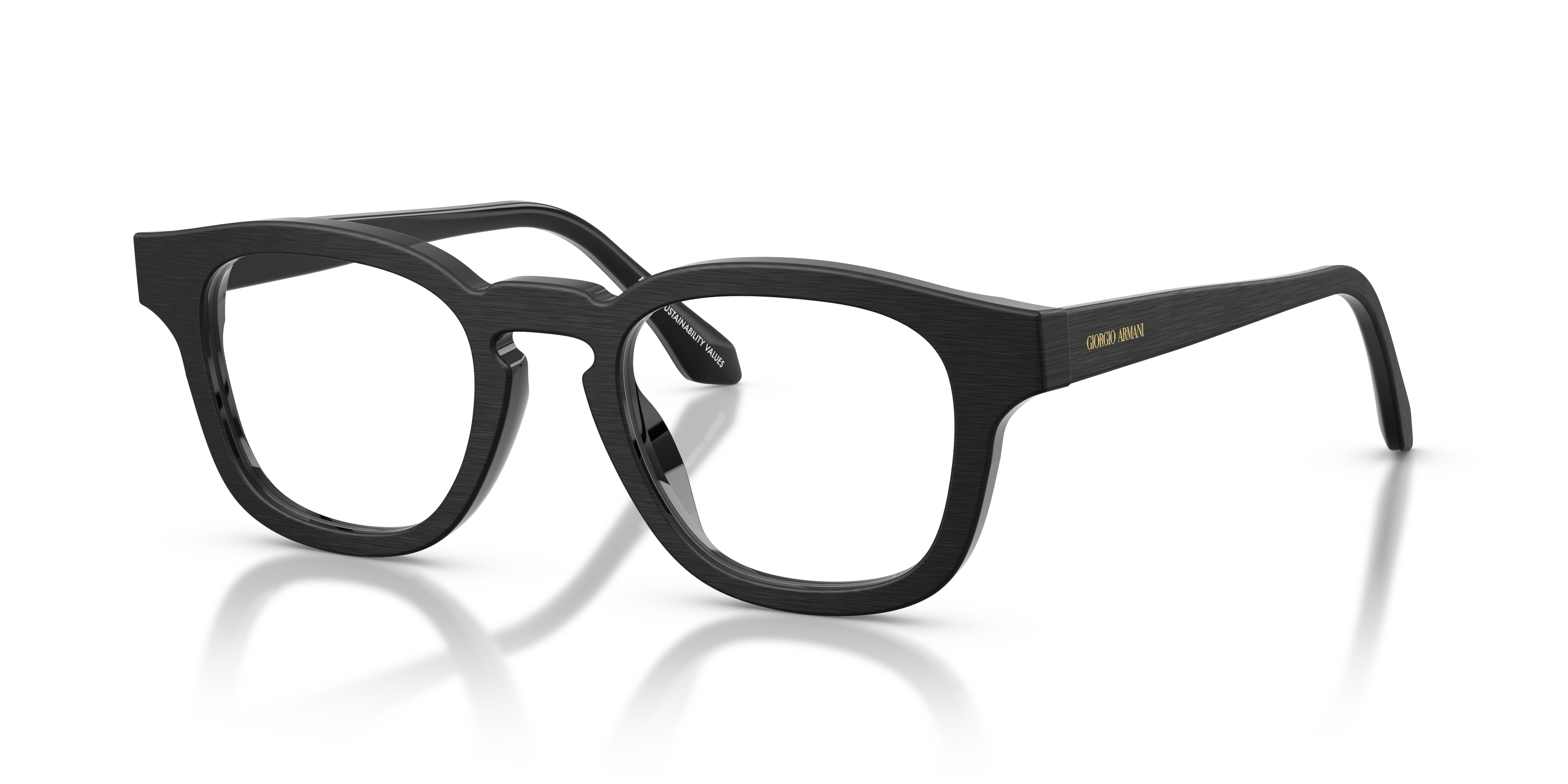 Giorgio Armani AR7291U 5009  